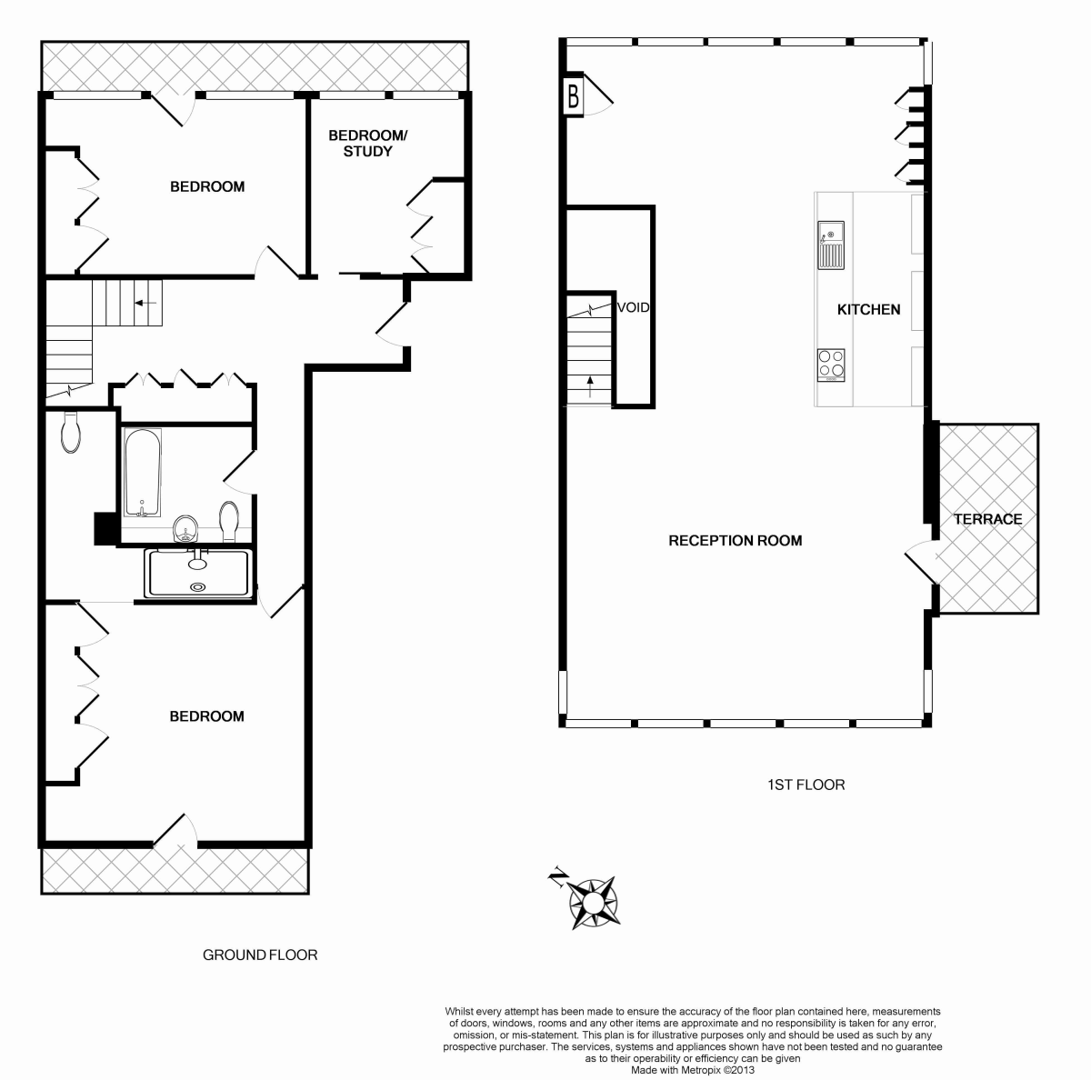 Battersea Church Road Battersea SW11 Property for Sale Chelsea