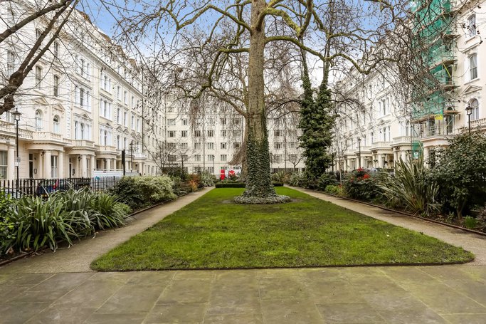 Champions Gate Apartments For Sale Champions Gate Apartments For Sale