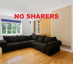 6 Maitland Court Lancaster Terrace, W2