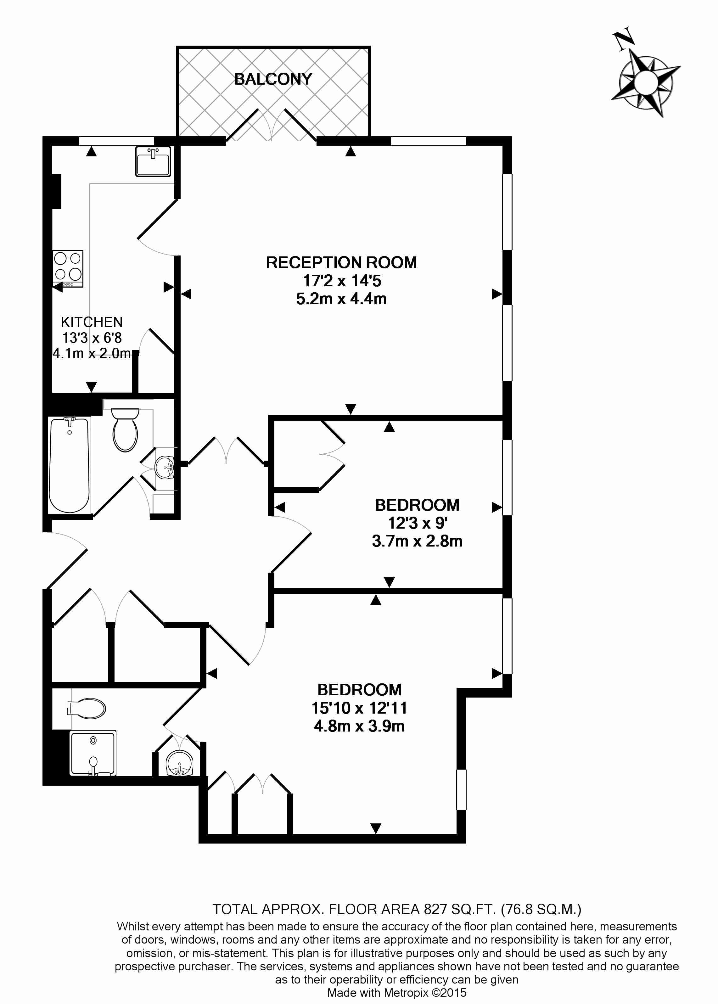 388 Kensington High Street Kensington W14 Property for Sale Chelsea