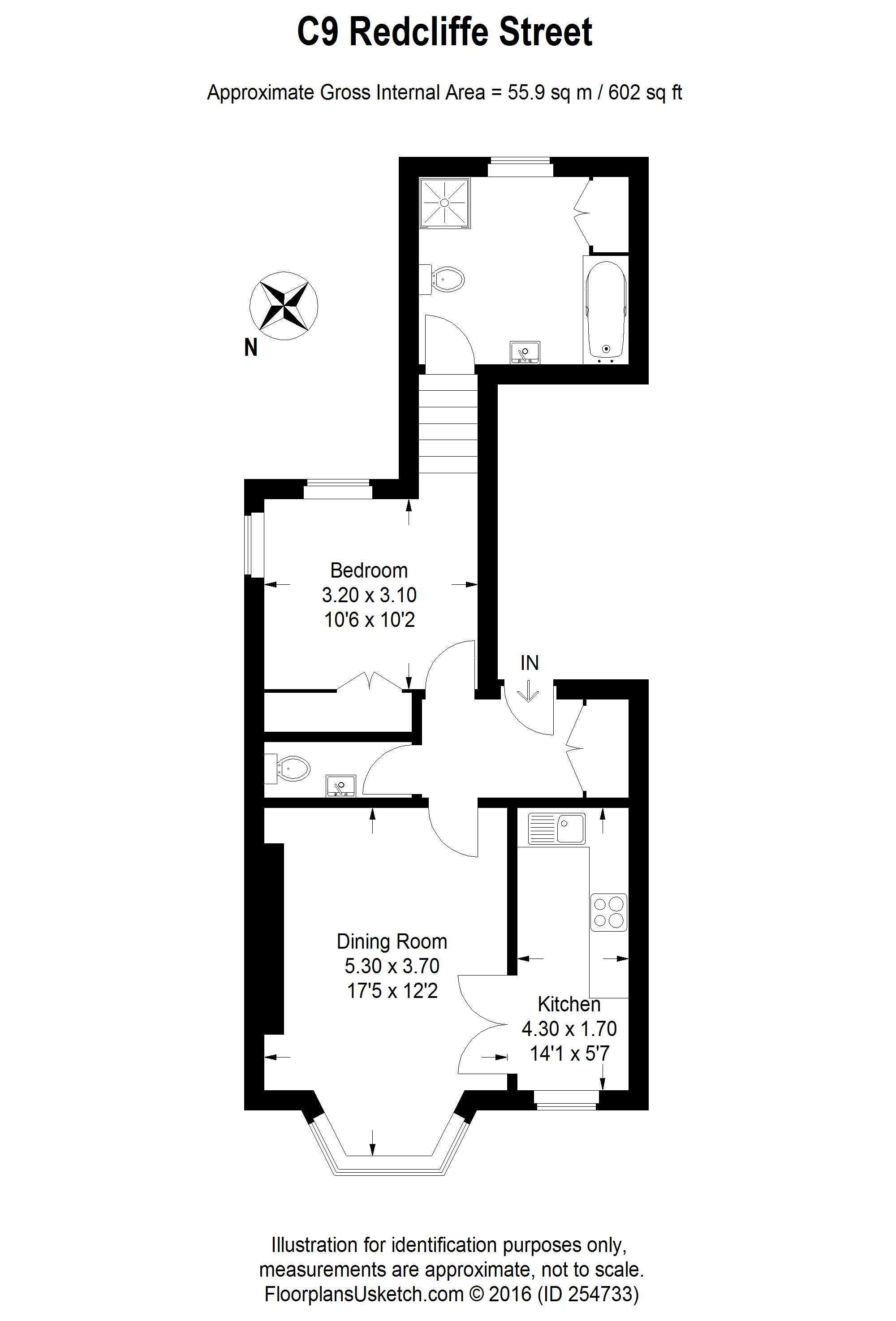 Redcliffe Street Chelsea SW10 Property for Sale Chelsea Lettings