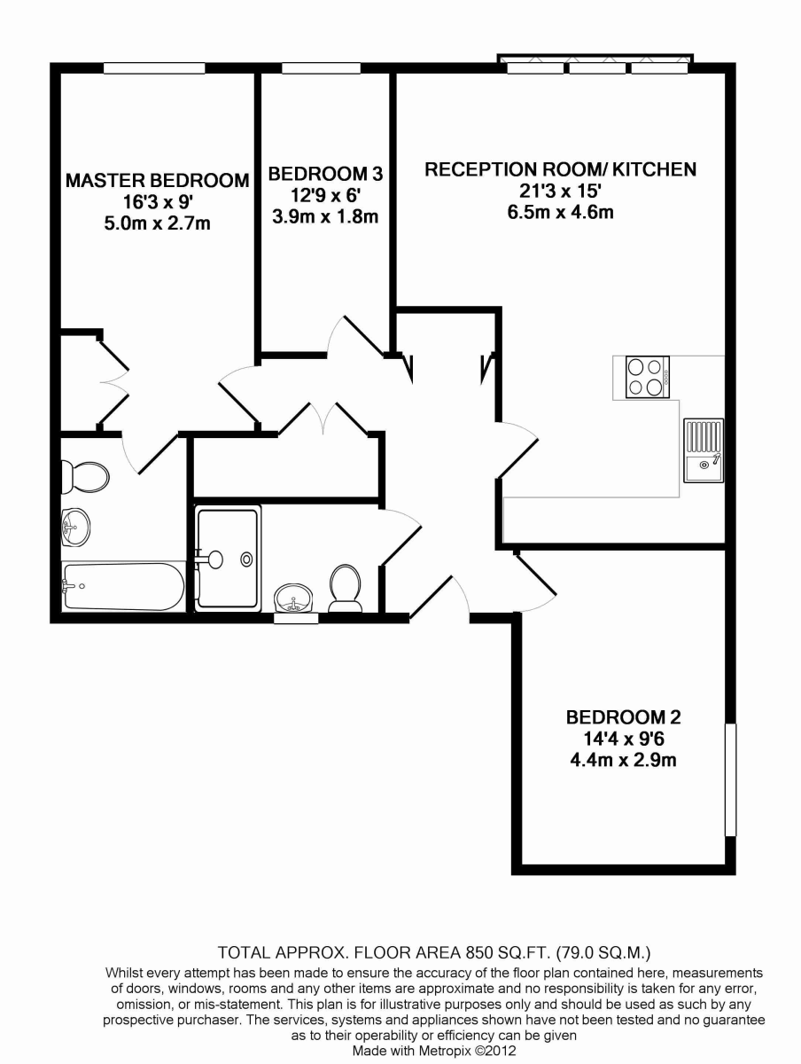 Grosvenor Waterside Chelsea SW1W Property for Sale Chelsea Lettings