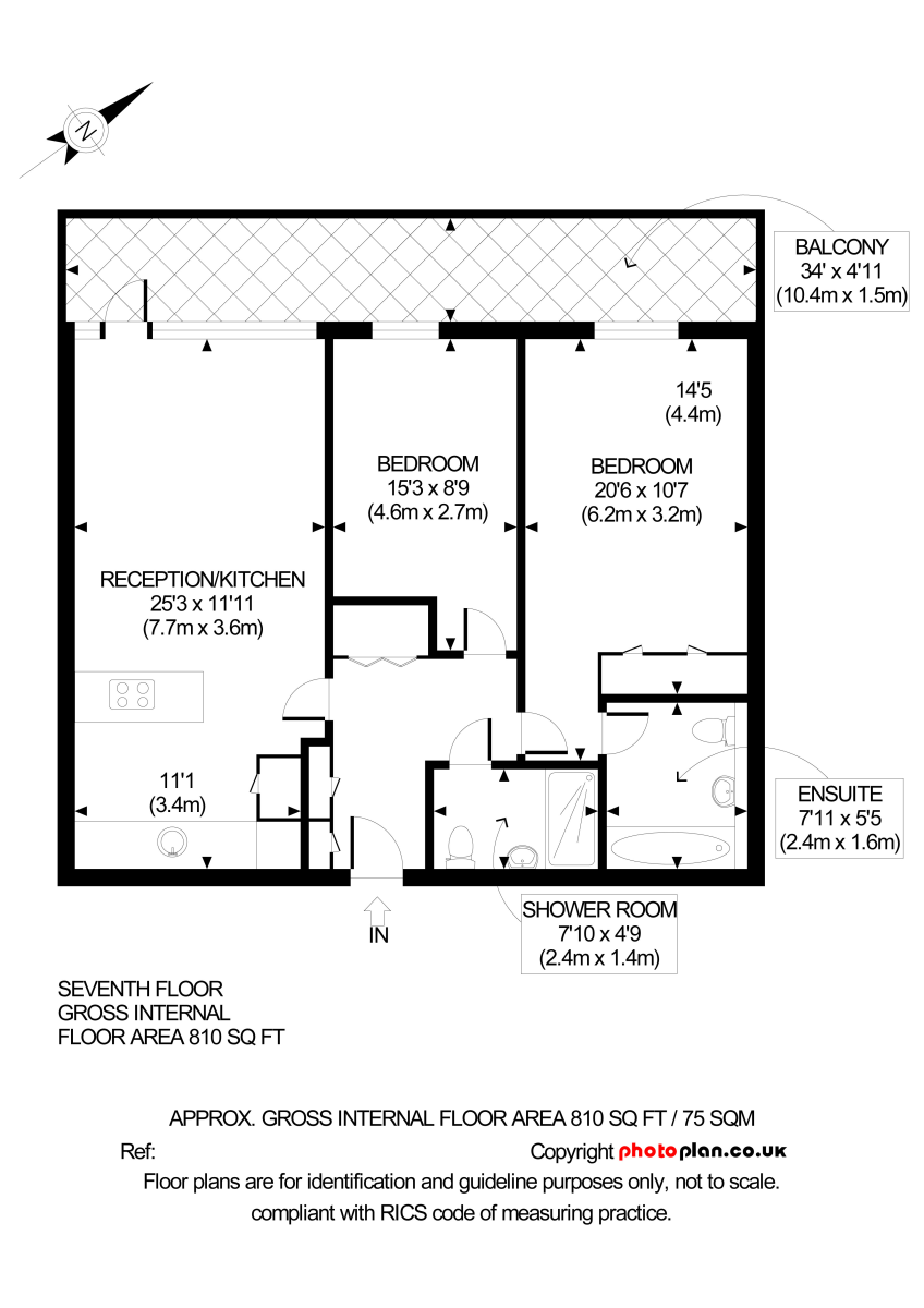Gatliff Road Chelsea SW1W Property for Sale Chelsea Lettings Agents