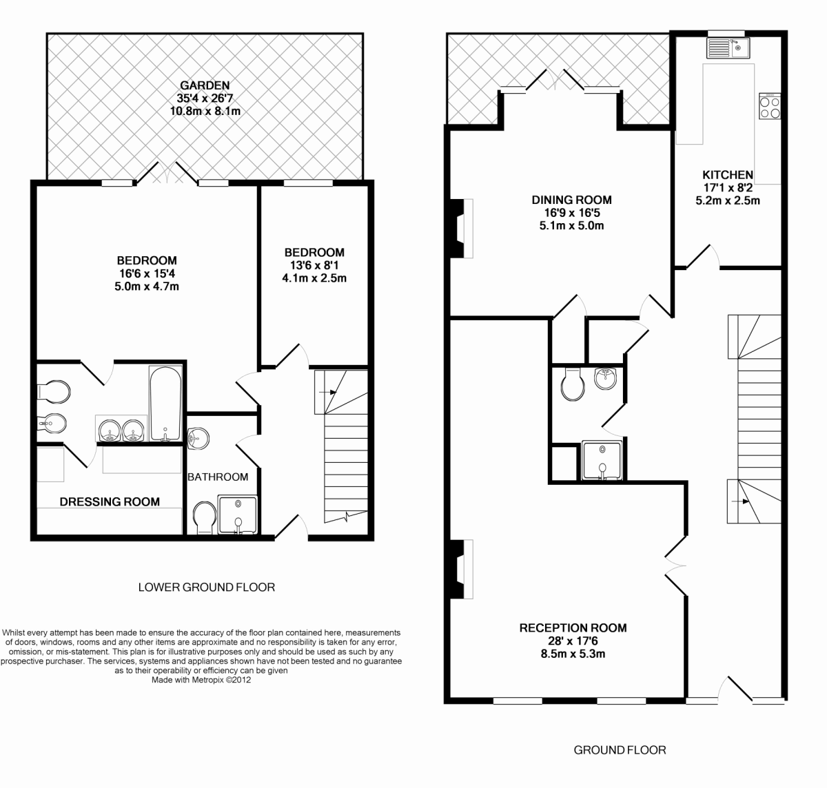 Eaton Square Belgravia SW1W Property for Sale Chelsea Lettings Agents Chelsea and Kensington