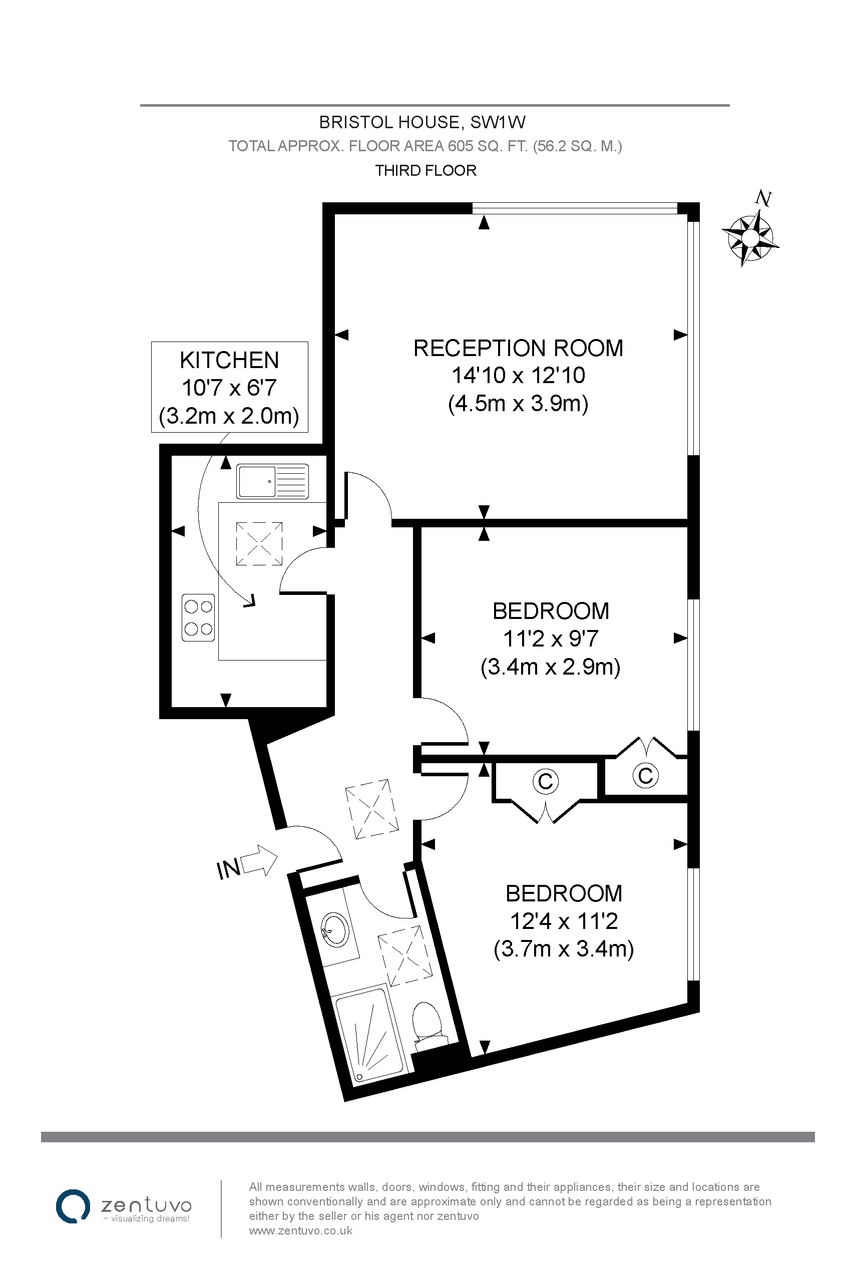 Lower Sloane Street Chelsea SW1W Property for Sale Chelsea Lettings