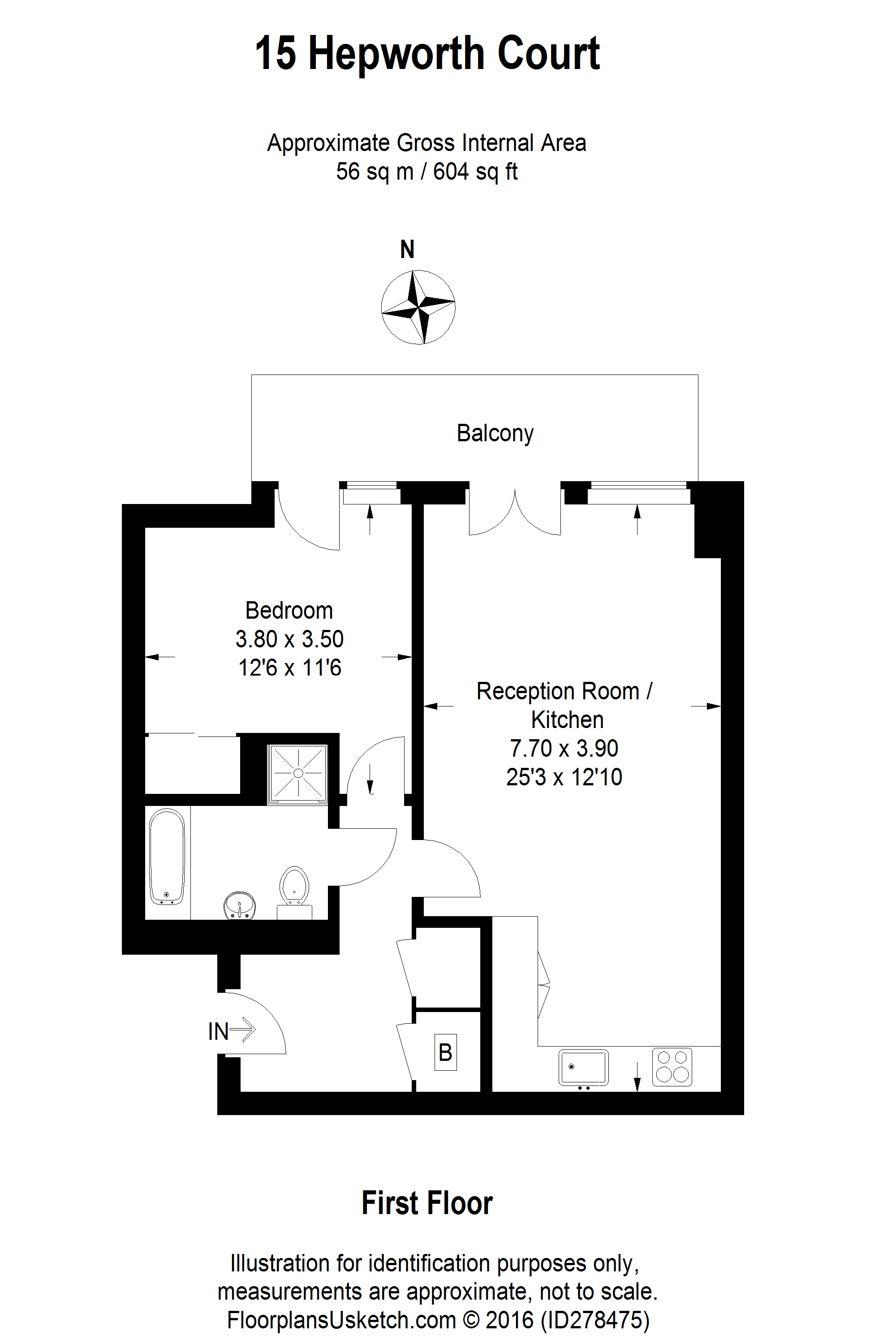 Hepworth Court Chelsea SW1W Property for Sale Chelsea Lettings Agents Chelsea and Kensington