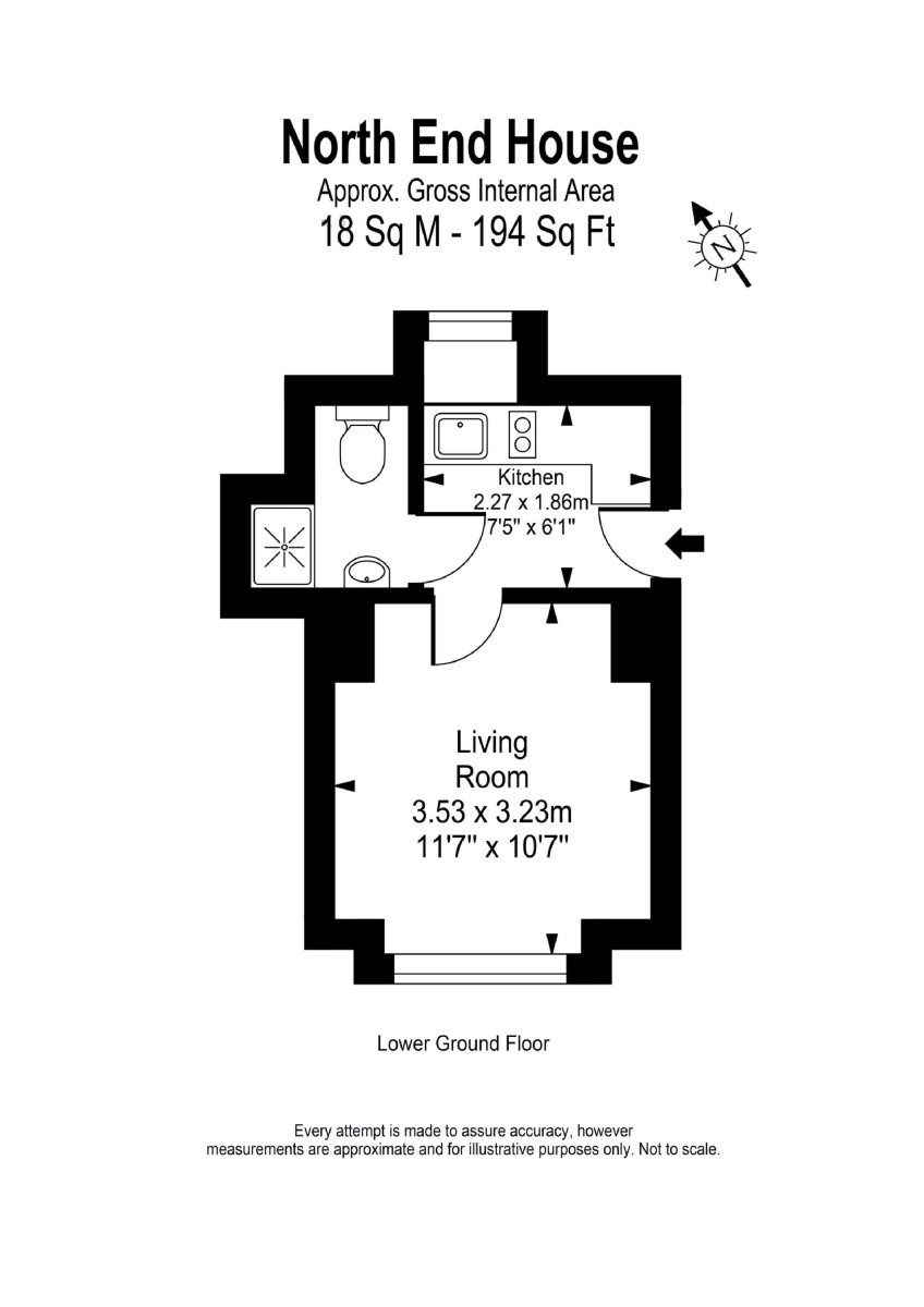 Fitzjames Avenue West Kensington W14 Property for Sale Chelsea
