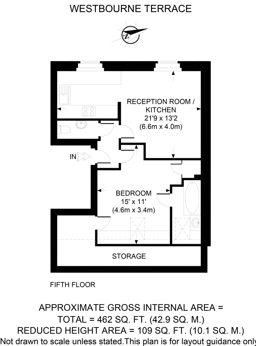 Westbourne Terrace Paddington W2 Property for Sale Chelsea Lettings