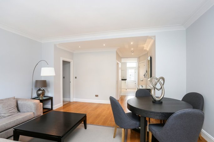 Lowndes Square Knightsbridge SW1X Property for Sale Chelsea | Lettings ...