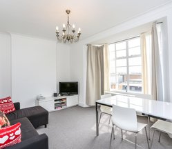 82 St Johns Wood Court St Johns Wood Road, NW8