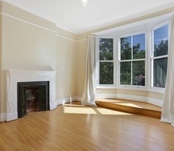 First Floor Flat 71 St Helen's Gardens, W10