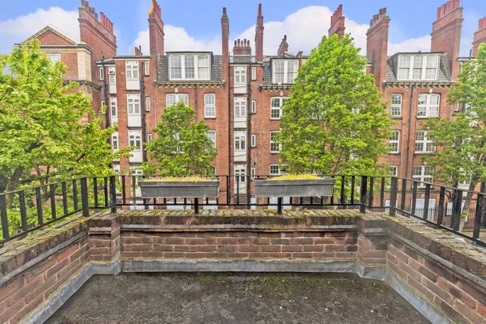 Marlborough Street Chelsea SW3 Property for Sale Chelsea | Lettings ...