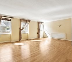 26 Macready House 75 Crawford Street, W1H