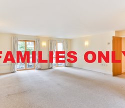 8 Richbourne Court, 9 Harrowby Street, W1H