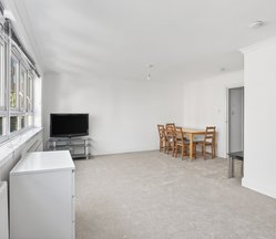 144 Cheesemans Terrace, W14