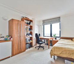 931 Point West Cromwell Road, SW7