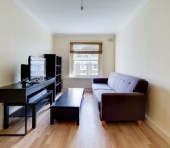 D, 28 Orsett Terrace, W2