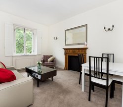 53, 111-115 Westbourne Terrace, W2
