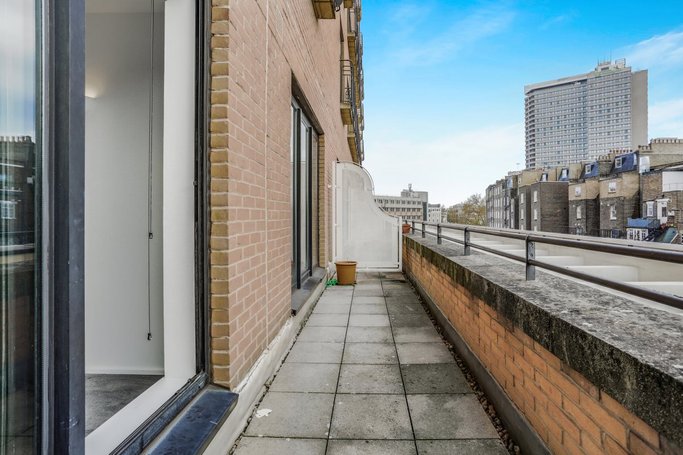 Point West Gloucester Road SW7 Property for Sale Chelsea | Lettings ...