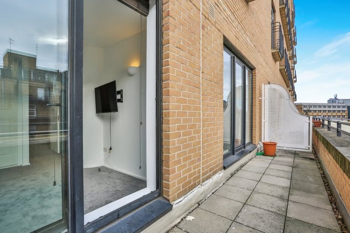 Point West Gloucester Road SW7 Property for Sale Chelsea | Lettings ...