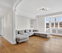 59 Princes Court,  88 Brompton Road, SW3