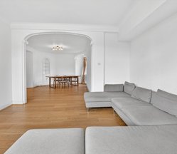 59 Princes Court,  88 Brompton Road, SW3