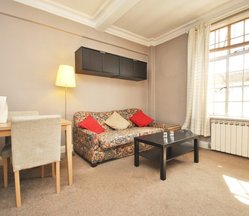 78, 49 Hallam Street, W1W