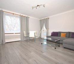 71 Devonport Southwick Street, W2