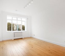 63 Maitland Court Lancaster Terrace, W2