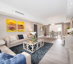 B, 58 Boydell Court, NW8