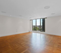 1103 Point West Cromwell Road, SW7