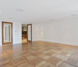 1103 Point West Cromwell Road, SW7