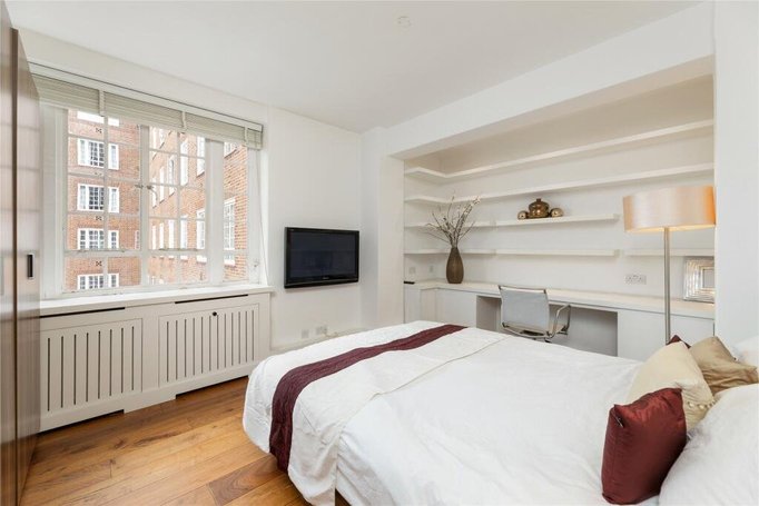 Chelsea Manor Street Chelsea SW3 Property for Sale Chelsea | Lettings ...