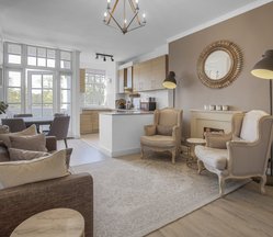 406 Clive Court Maida Vale, W9