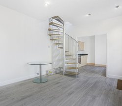 3 Rossmore Close, Rossmore Road, NW1